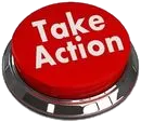 take action