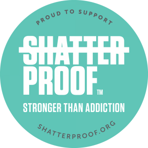 Shatterproof